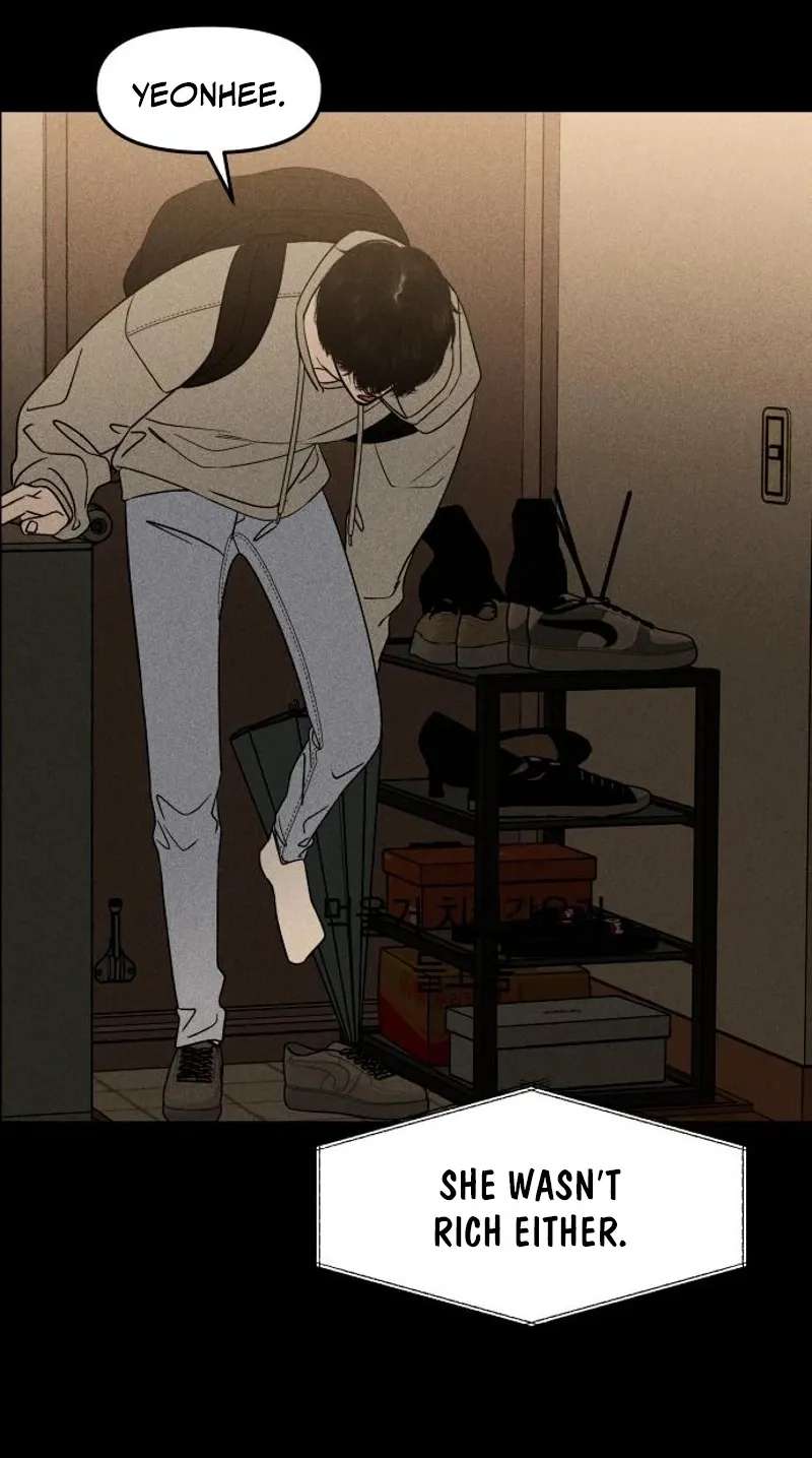 A Loser's Love Chapter 39 - page 113