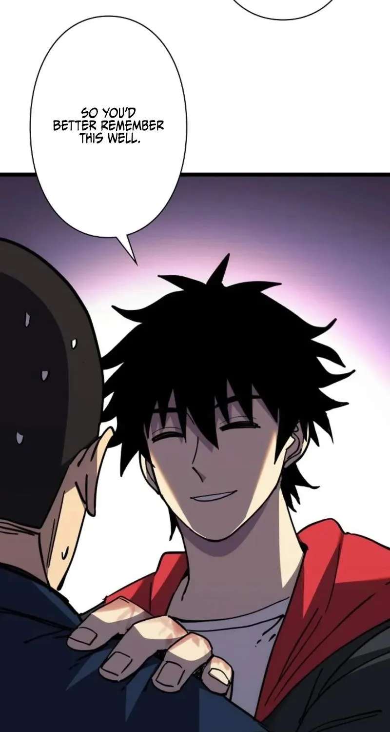 The Strongest Swordsman Rising from a Bottom-Tier Job Chapter 20 - page 63
