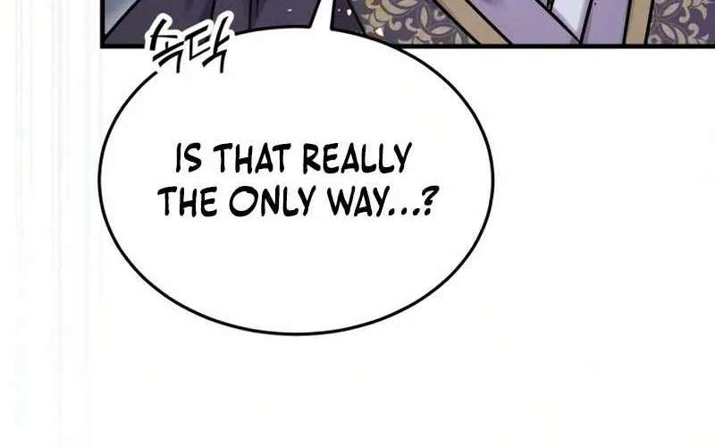 Absolute Dominion Chapter 106 - page 92