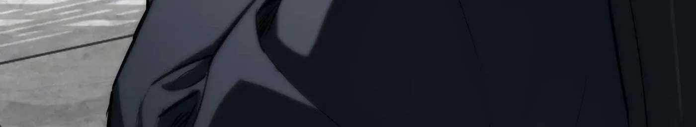 Reverend Insanity Remake Chapter 30 - page 78