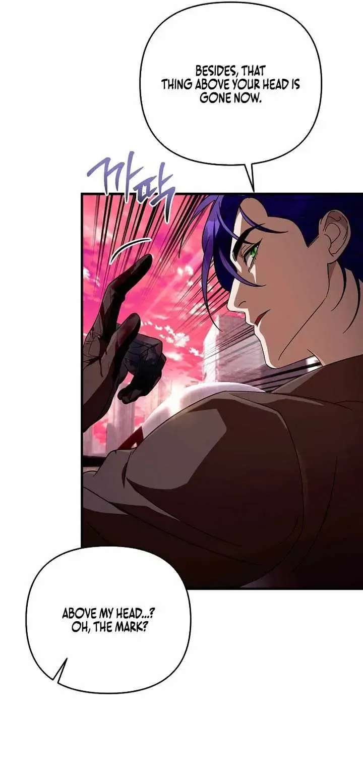 The Delusional Hunter In Another Chapter 105 - page 90