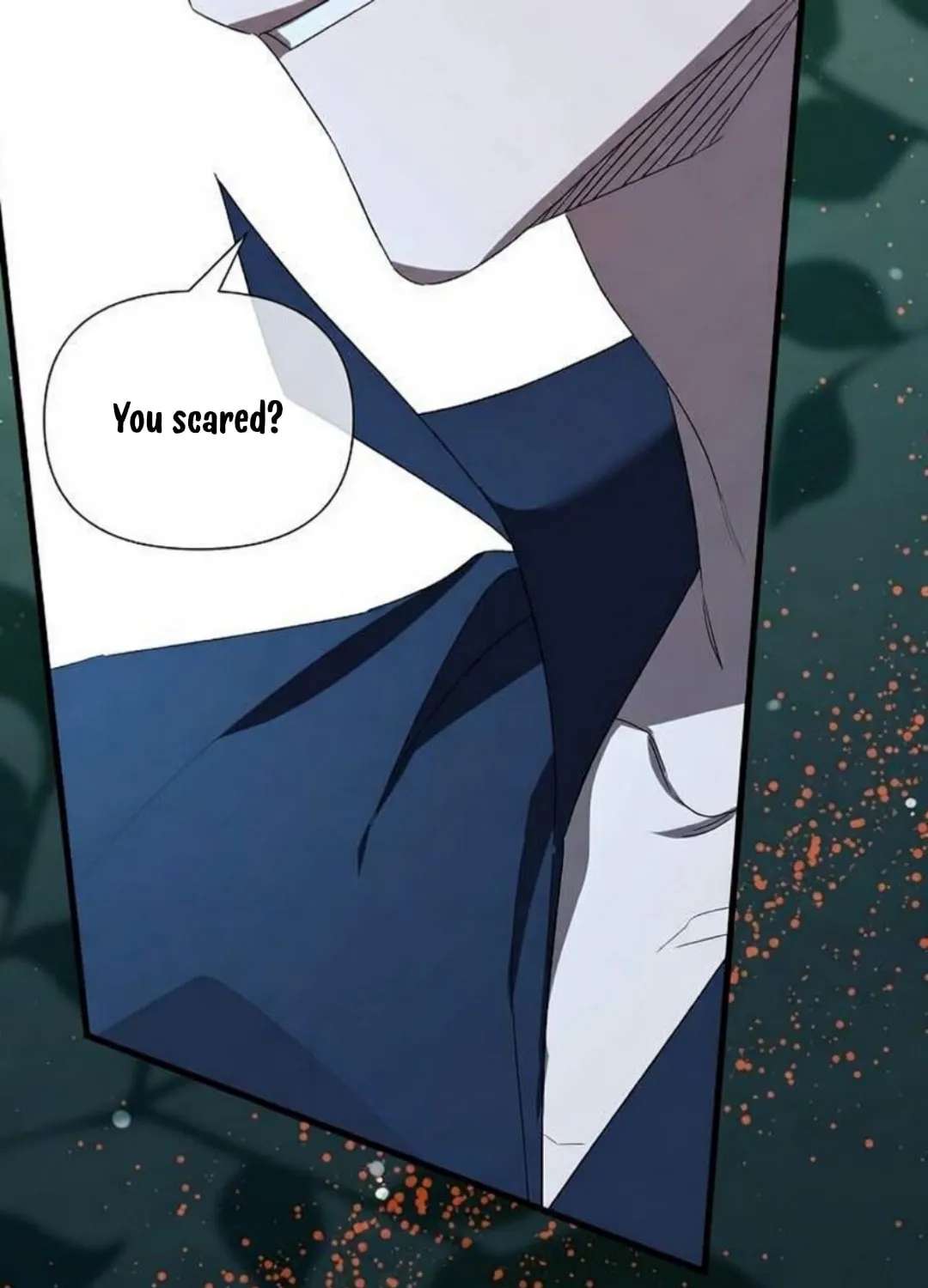 0 and 1 Chapter 58 - page 9