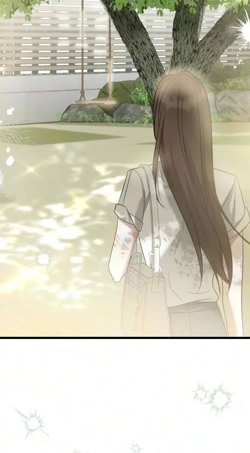 Revenge with My New Husband Chapter 23 - page 61