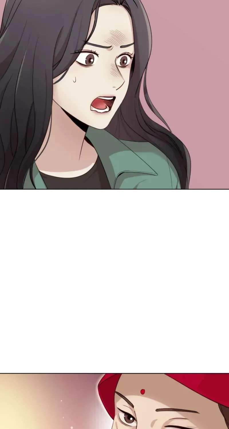 Hi Mommy Chapter 3 - page 6