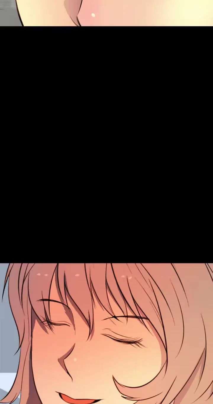 Please Accept My Wife Chapter 38 - page 41