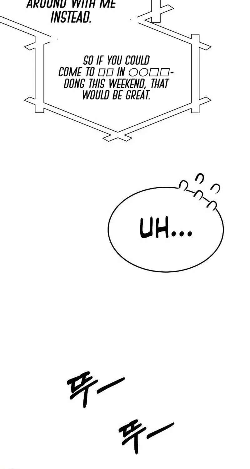 The Chairman Who Wants to Slack Off and Enjoy Life Chapter 28 - page 7