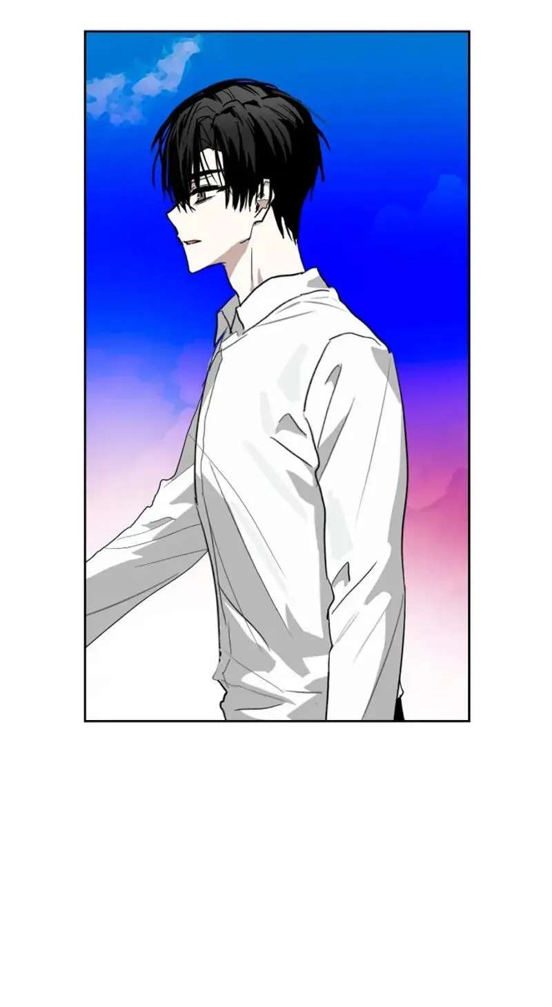 Top Star Sent By God Chapter 67 - page 24