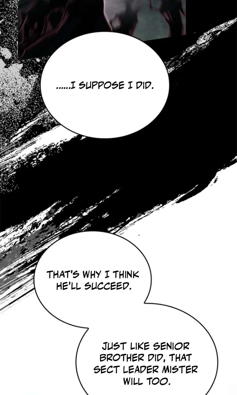 Senior Brother Lee Hoe Chapter 35 - page 68