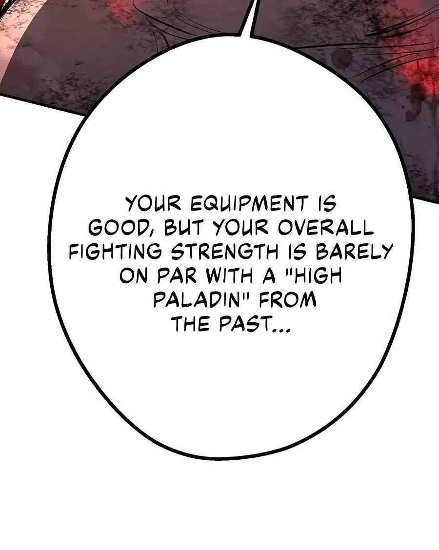 The Berserker's Second Playthrough Chapter 43 - page 102