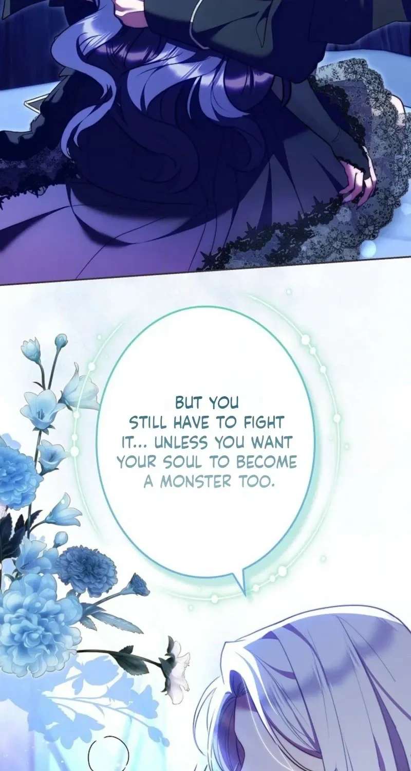 The Final Boss Wants to Die Chapter 19 - page 30
