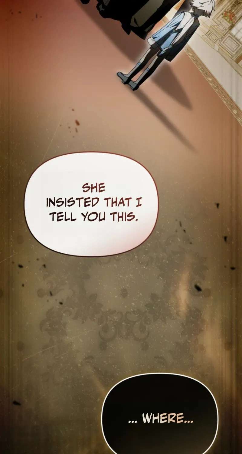 How To Survive As The Devil’s Daughter Chapter 143 - page 89