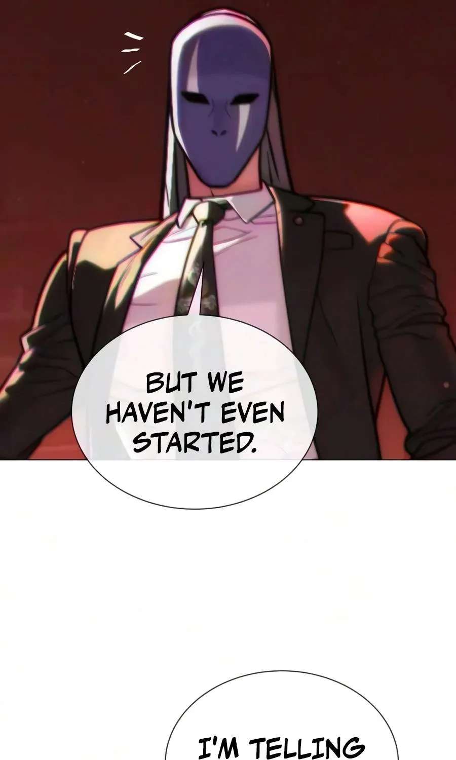 Killer Peter Chapter 146 - page 187
