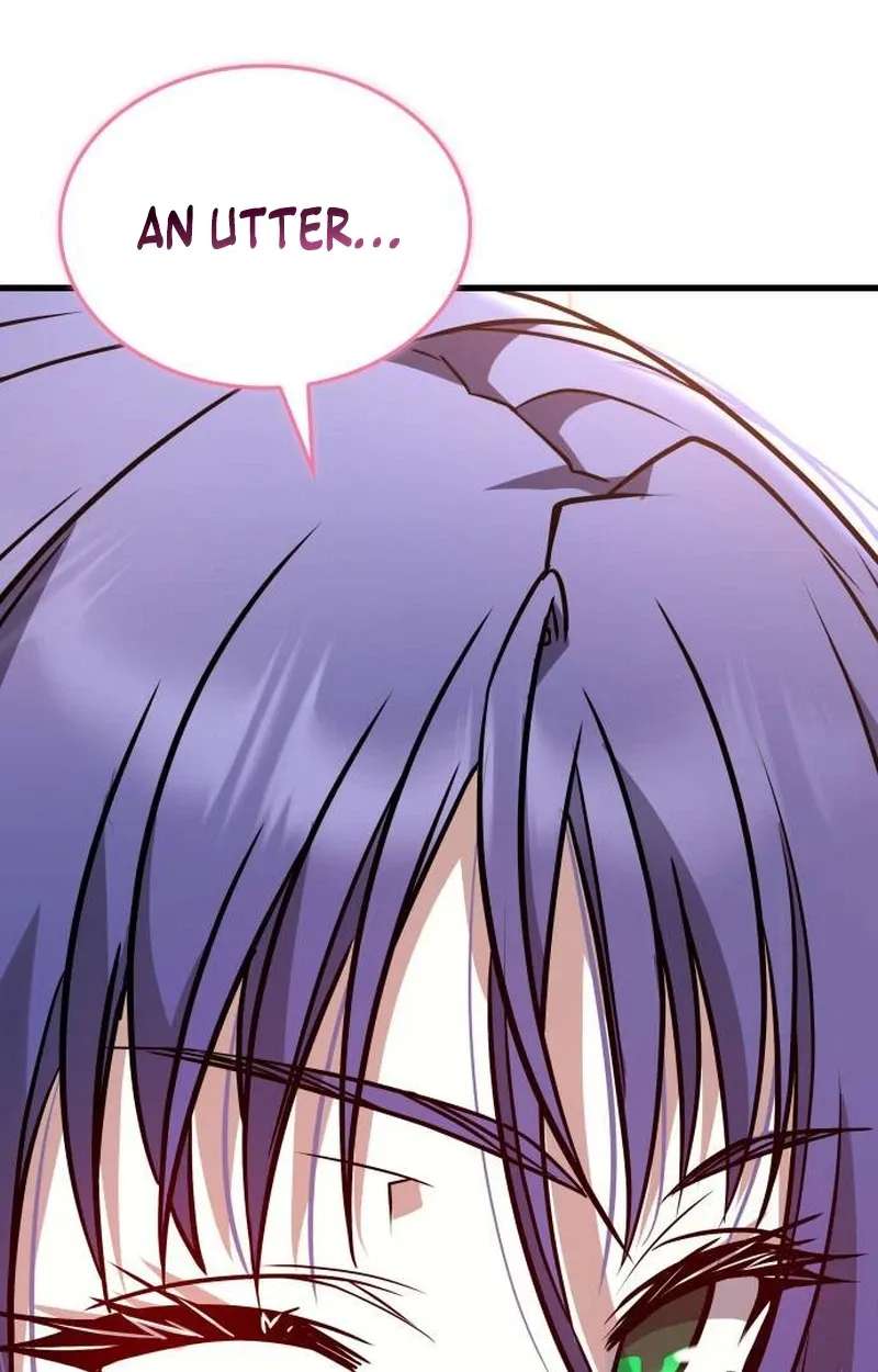 I'm Quitting Everything and Selling Cola Chapter 15 - page 3
