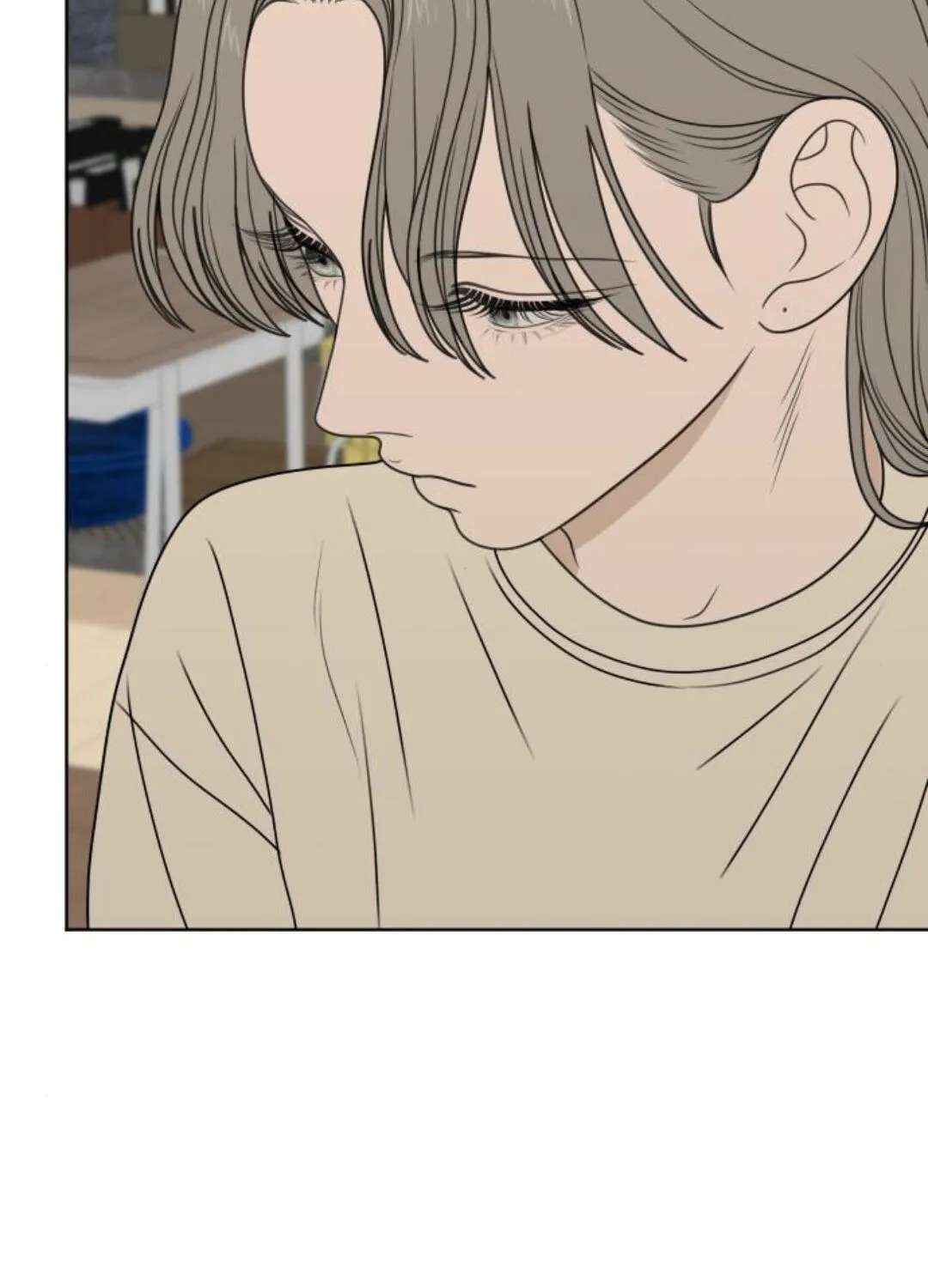 The Students of Illip Arts High Chapter 96 - page 106