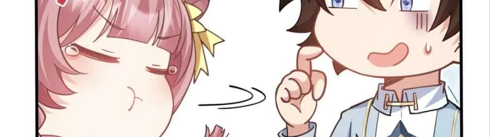 Shuo Hao Zuo Kepu, Fensi Que Quan Shi Monv? Chapter 57 - page 9
