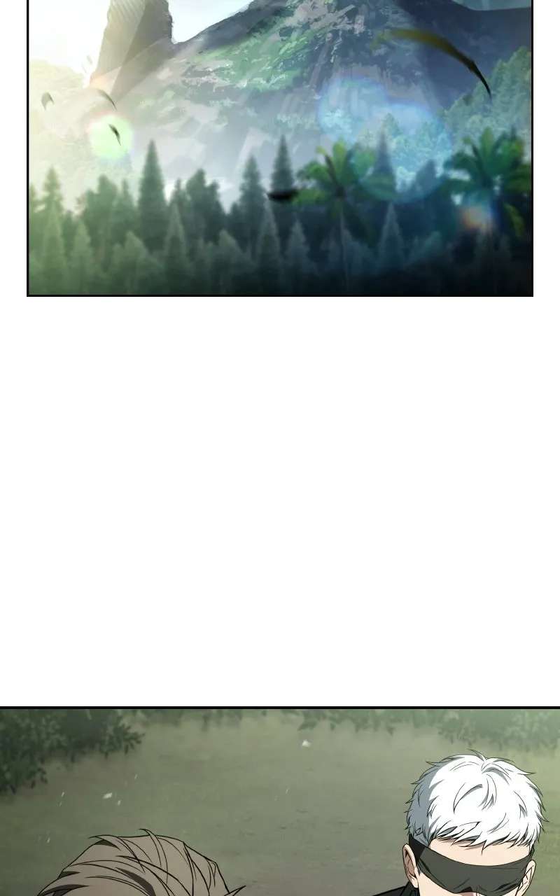 The ConstellationsAre My Disciples Chapter 151 - page 38