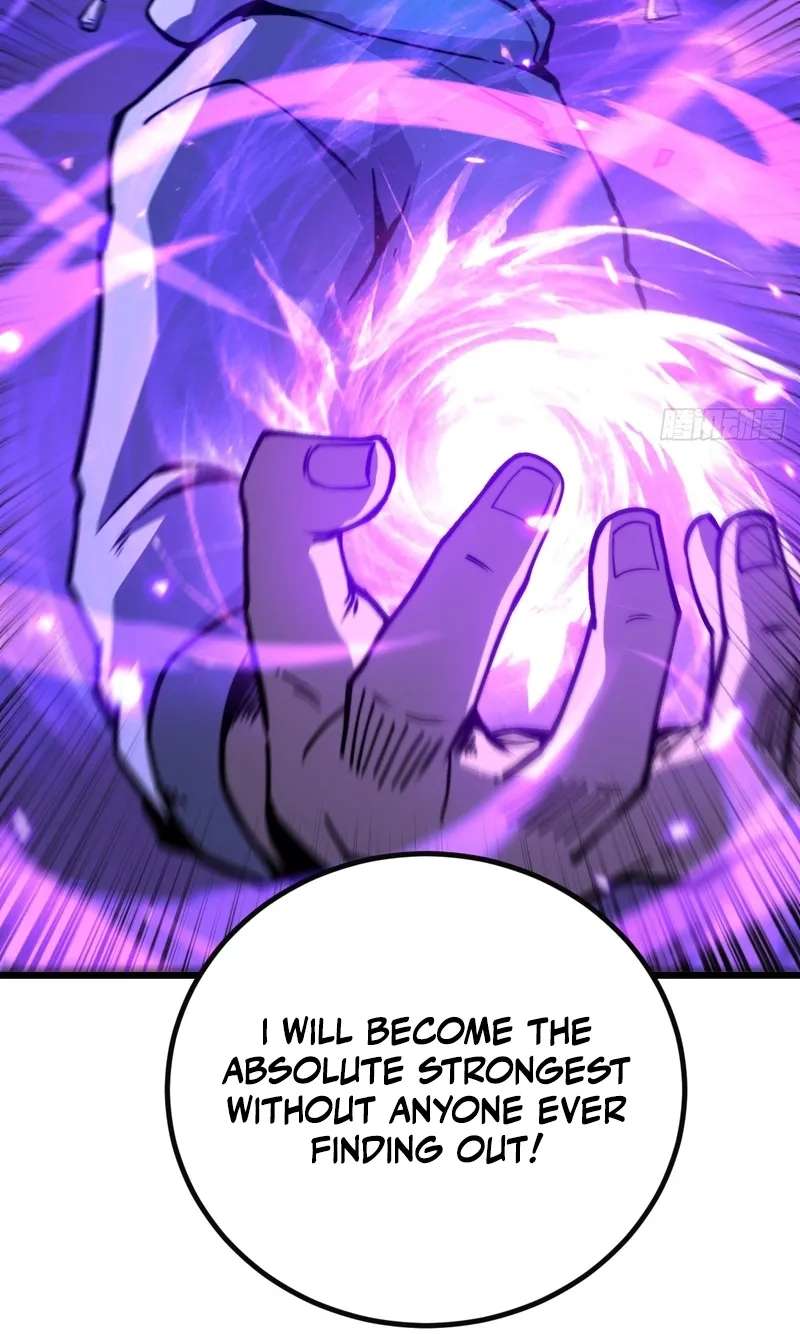 Global Awakening: The Synthesis Master Starts with an Undead Army Chapter 2 - page 56