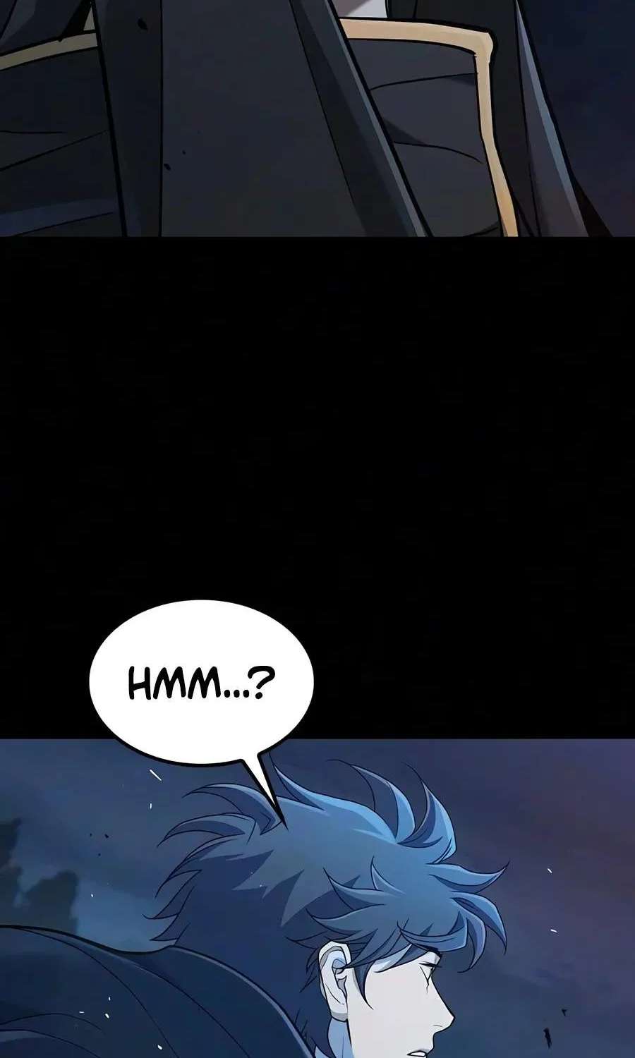 Demonic Beast Hunter Survival Guide Chapter 32 - page 120