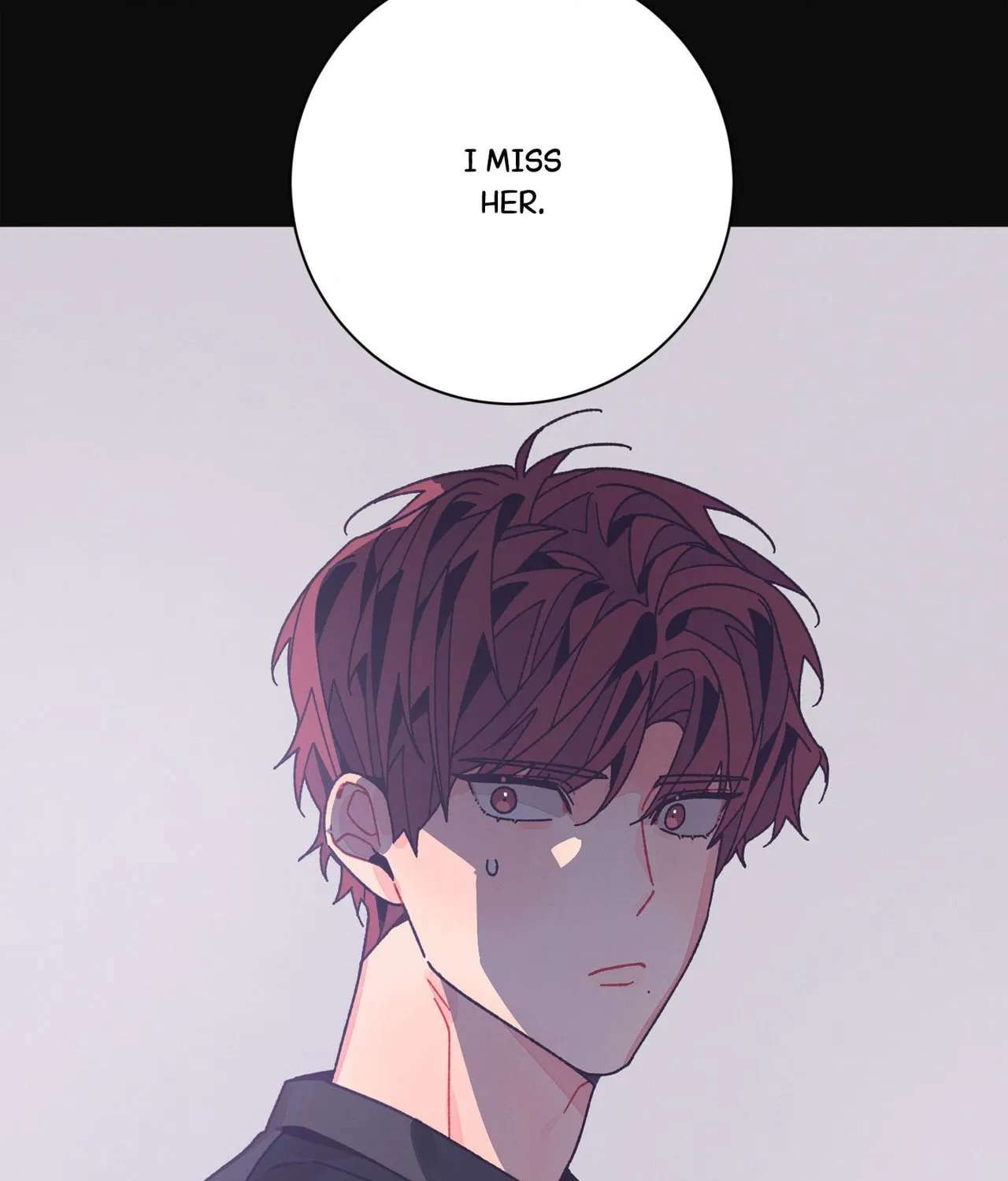 Relationship of Necessity Chapter 24 - page 137