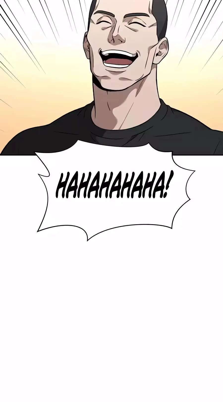 The Possessed Prodigy Actor Chapter 69 - page 8