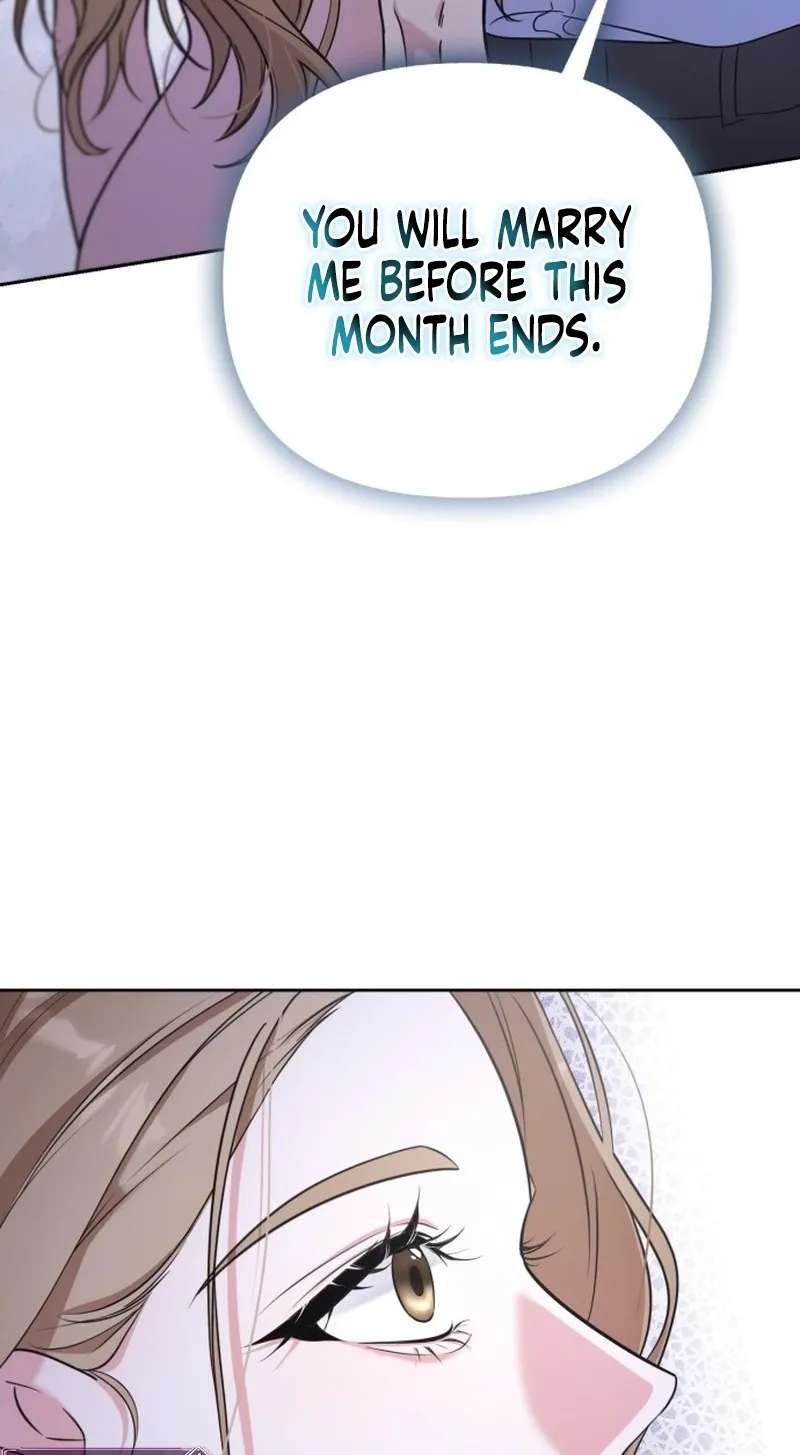 How Dare I Love You Chapter 1 - page 19