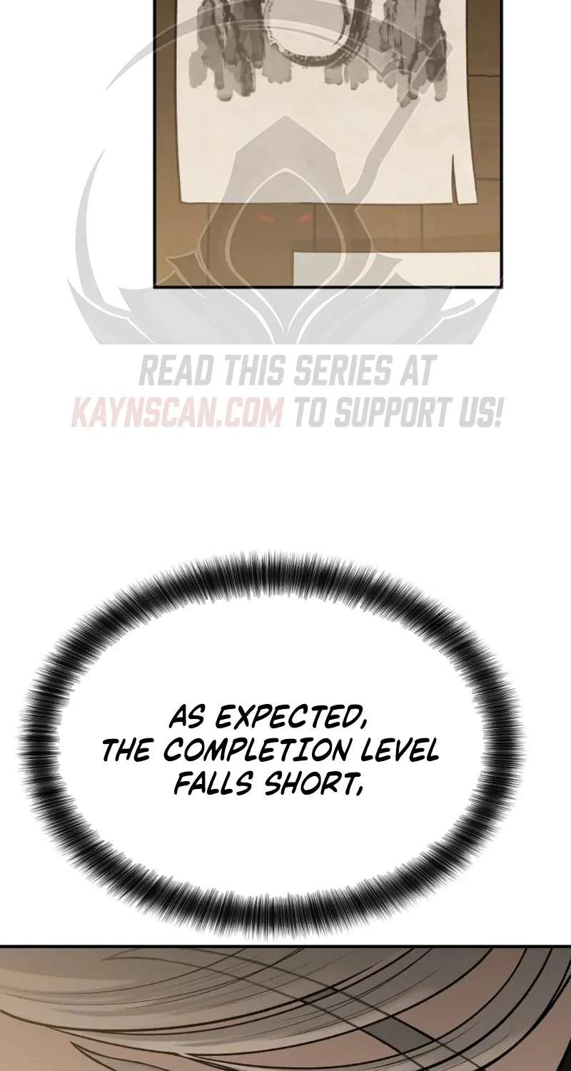 The Divine Brush Chapter 1 - page 129