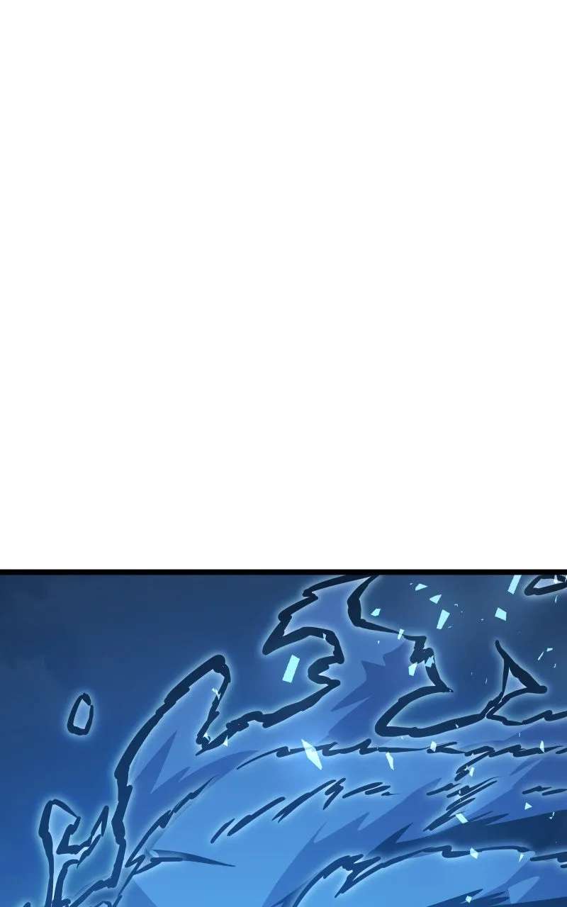 Samurai No Tora Chapter 52 - page 27