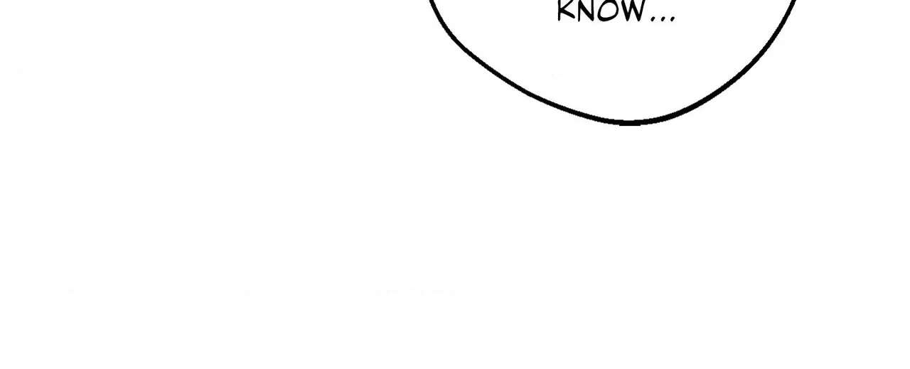 Tada Hitori, Anata Dake Chapter 1 - page 138