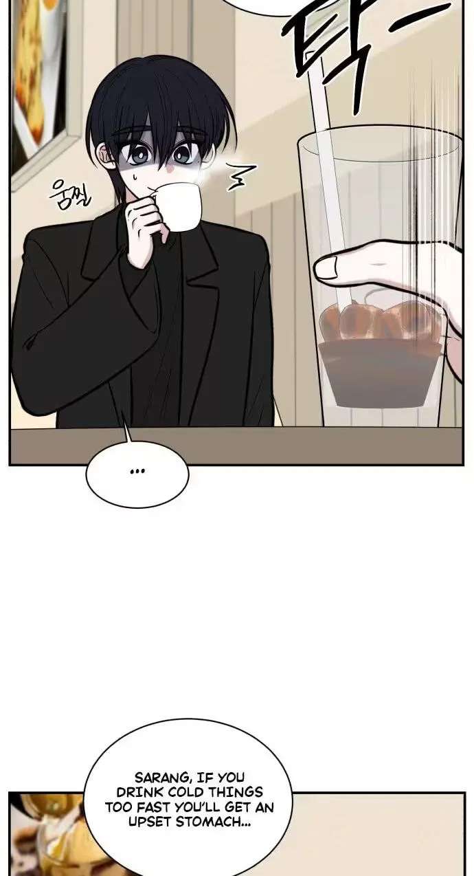Turning Point Chapter 20 - page 37