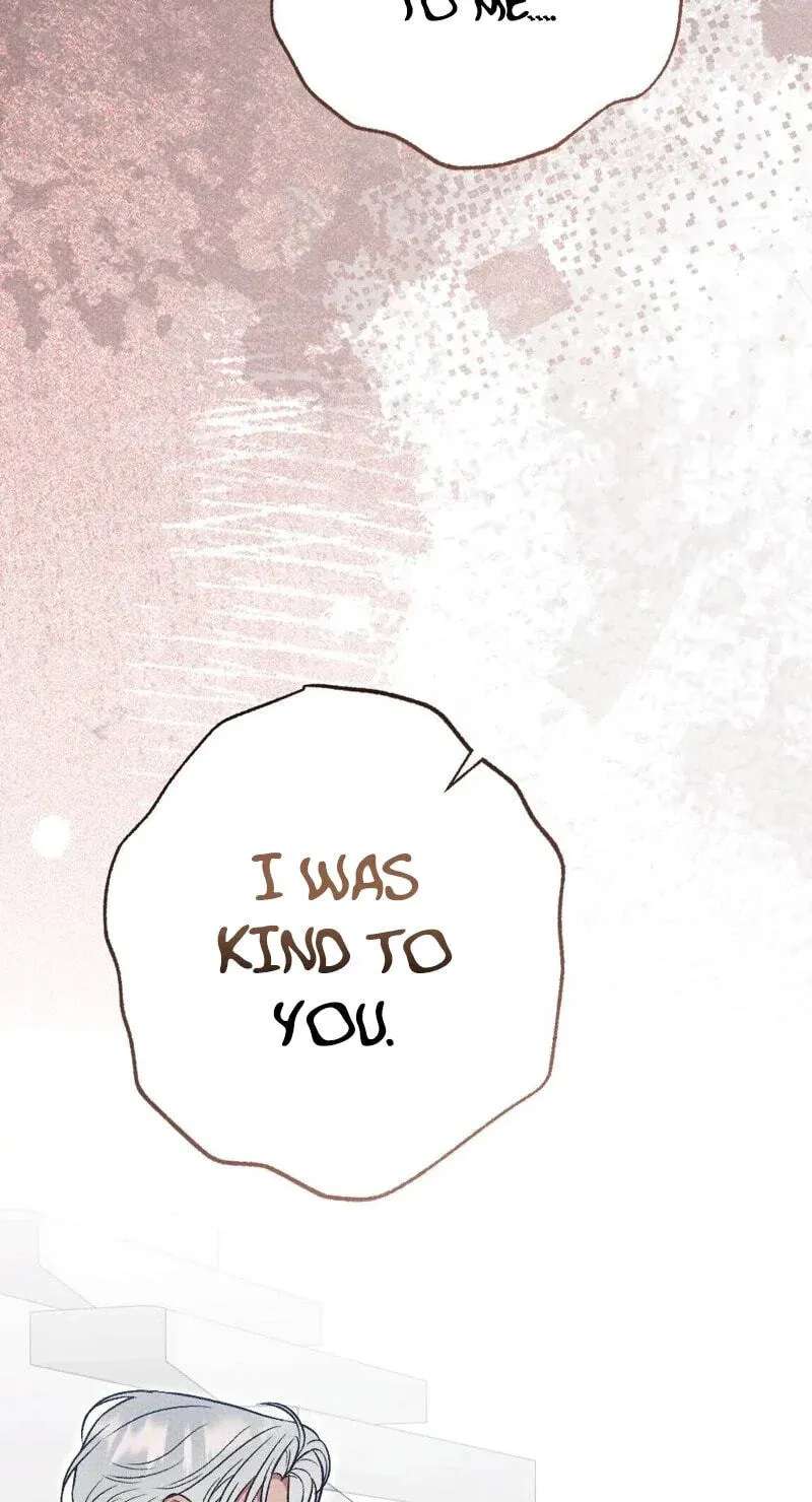 Dirty Rumors Chapter 19 - page 54