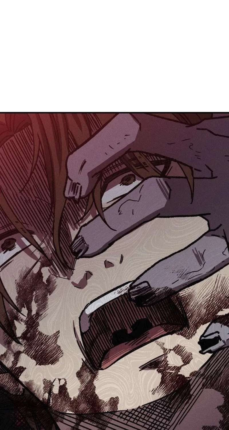 Zombie Herd Chapter 49 - page 42