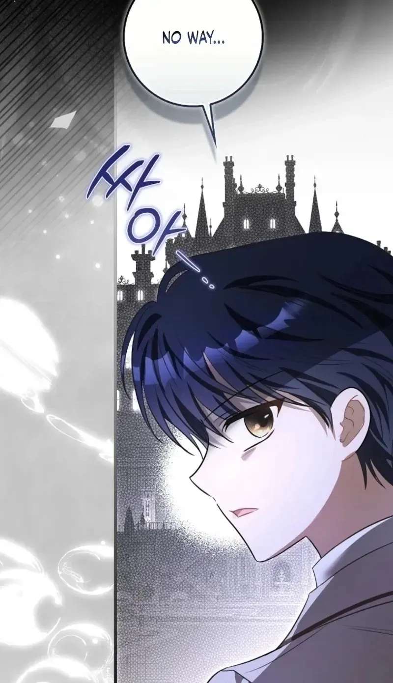 The Baby Sprout Who Bloomed in the Villain Duke's Family Chapter 12 - page 60