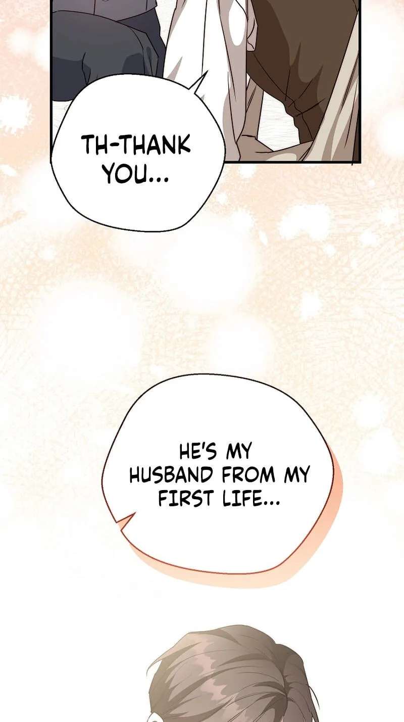 Even Madness Strikes Thrice Chapter 41 - page 71