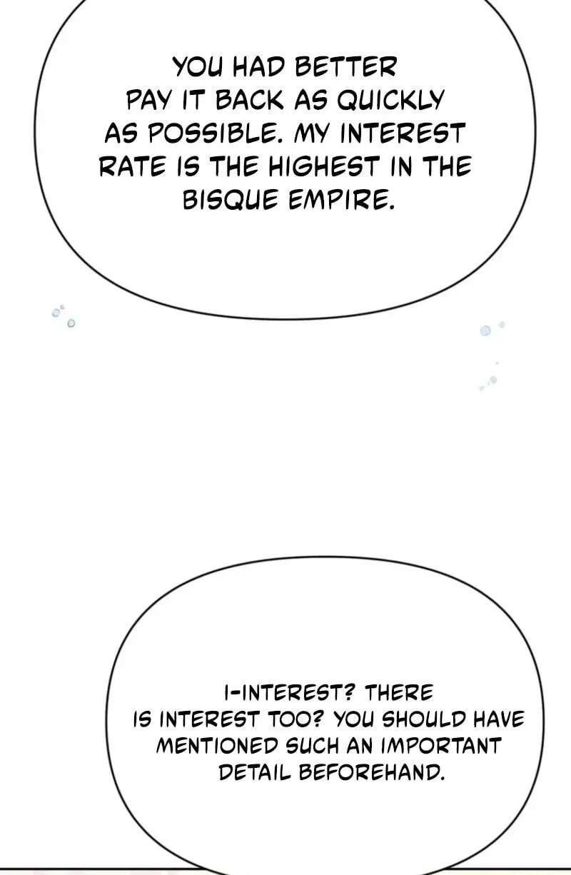 Shall We Work Overtime Together, Your Highness? Chapter 39 - page 55