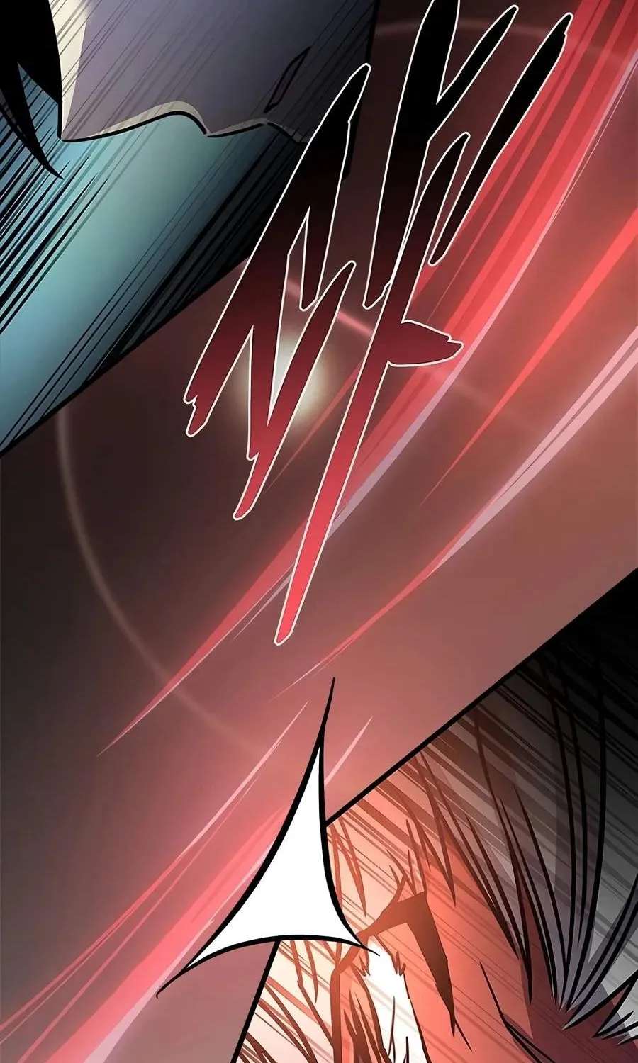Villain to Kill Chapter 253 - page 14