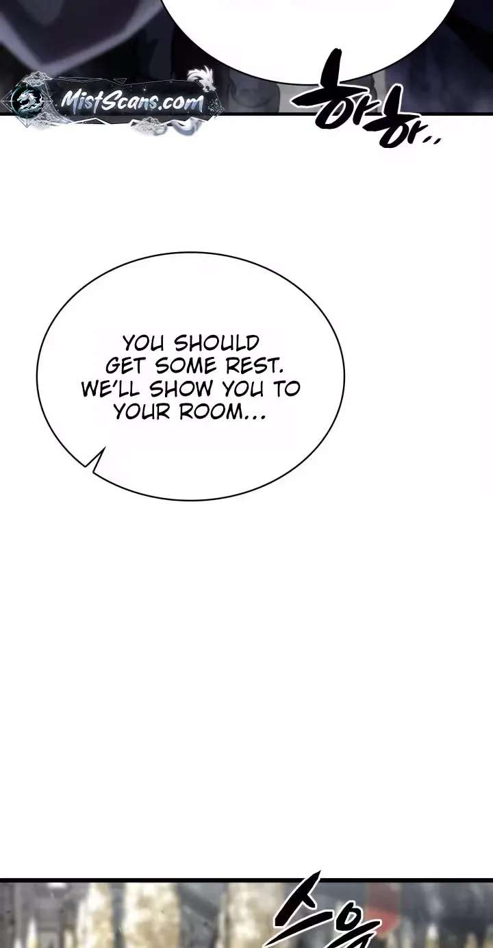 I Became The Rogue First Prince Chapter 56 - page 103