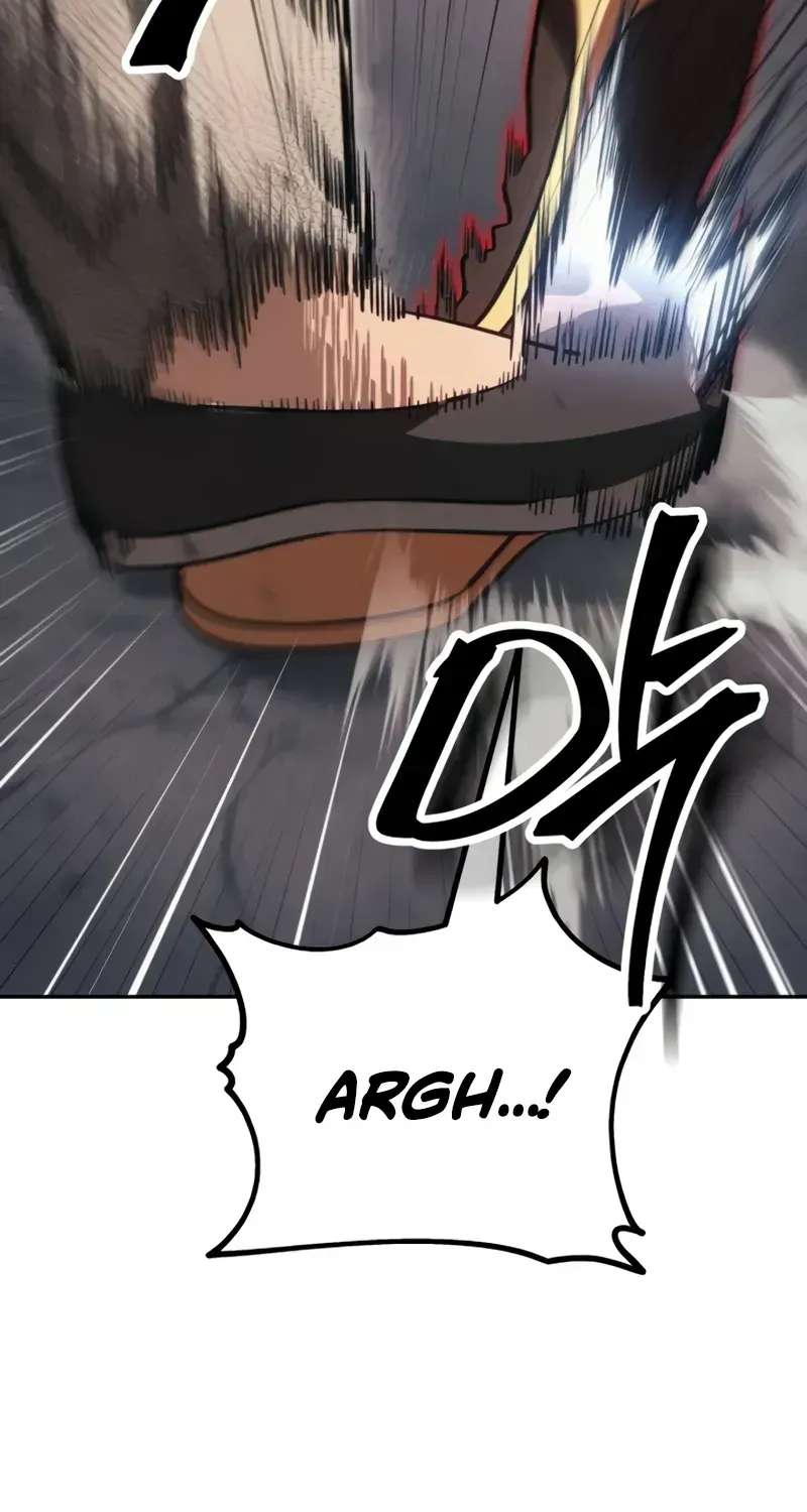 The World’s Strongest Fist Fighter Chapter 14 - page 157