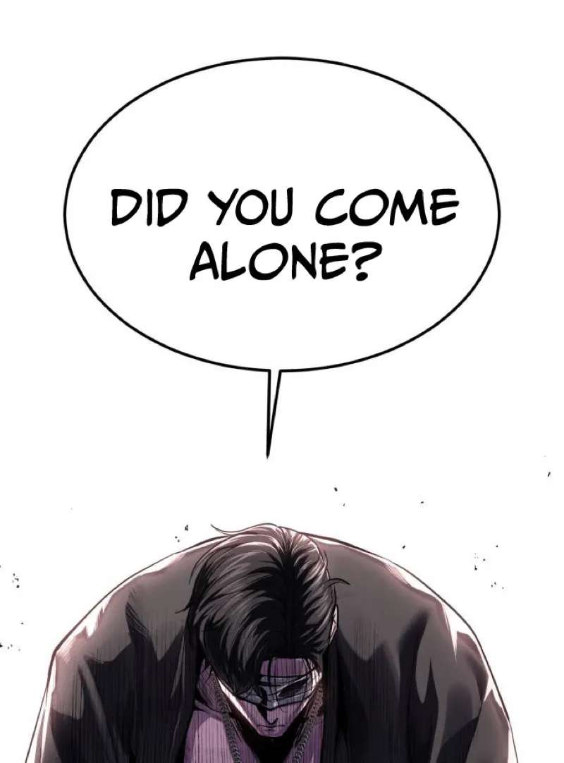 The Boy Of Death Chapter 340 - page 114