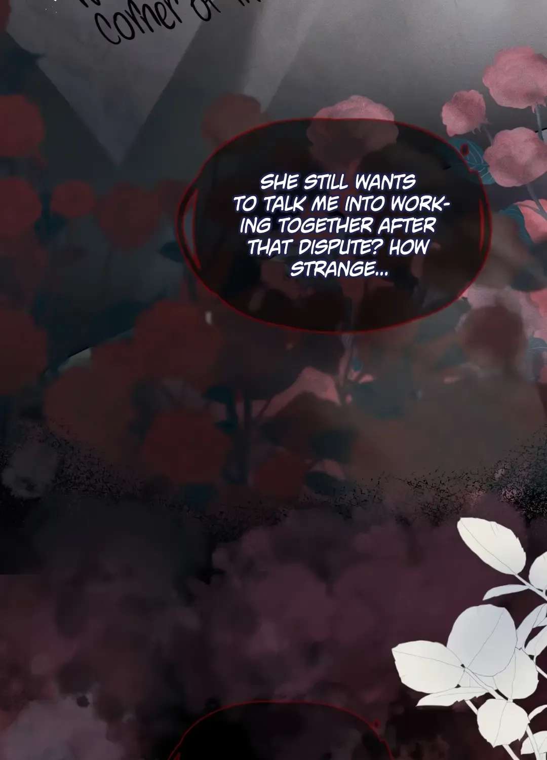 Programmed To Love You Chapter 2 - page 51