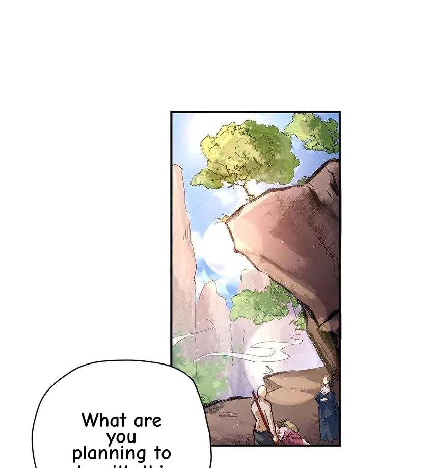 The Yellow Road's Best Day Chapter 19 - page 2