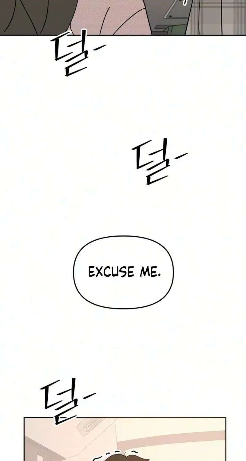 Reversal! First Love Chapter 2 - page 119