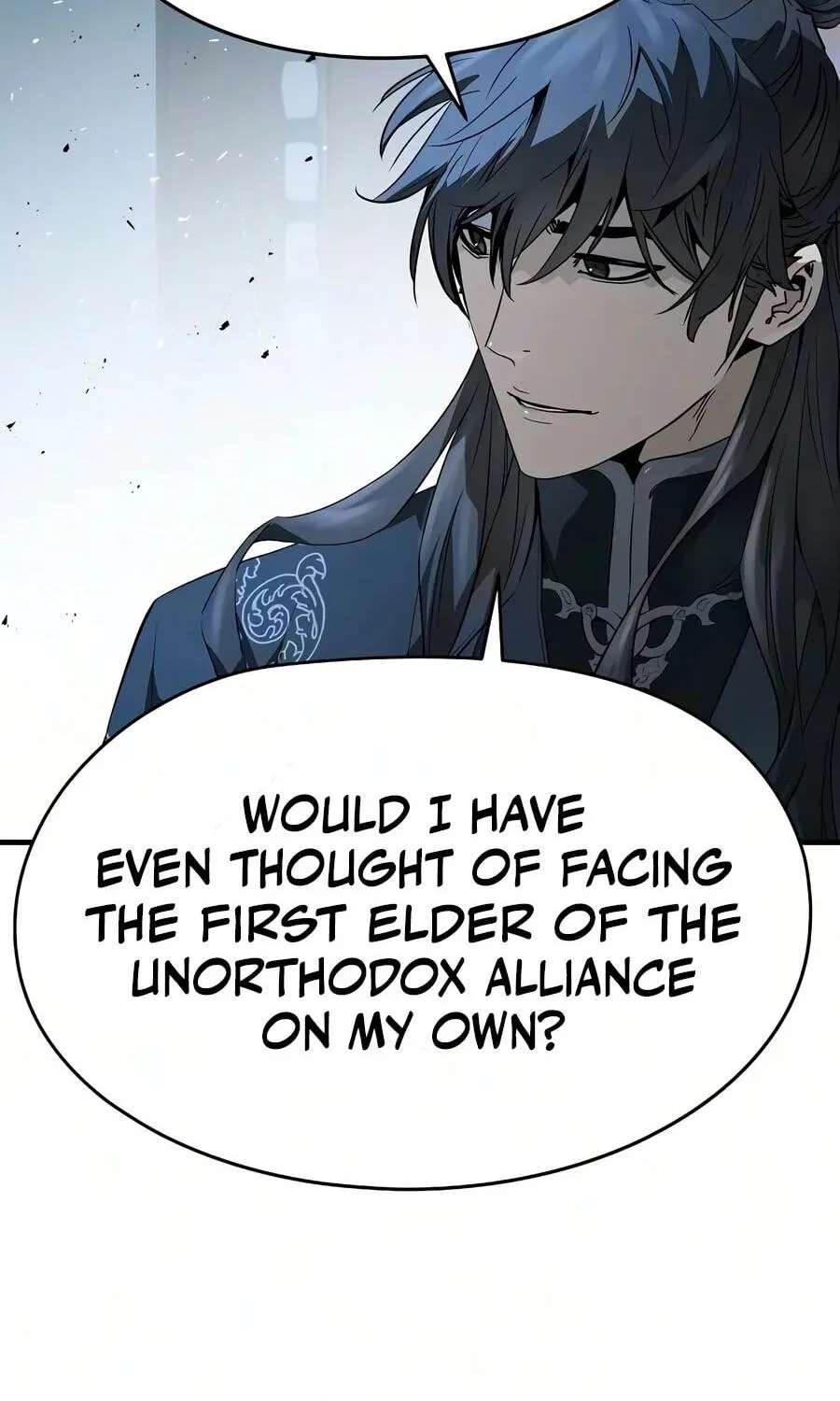 Absolute Regression Chapter 121 - page 115