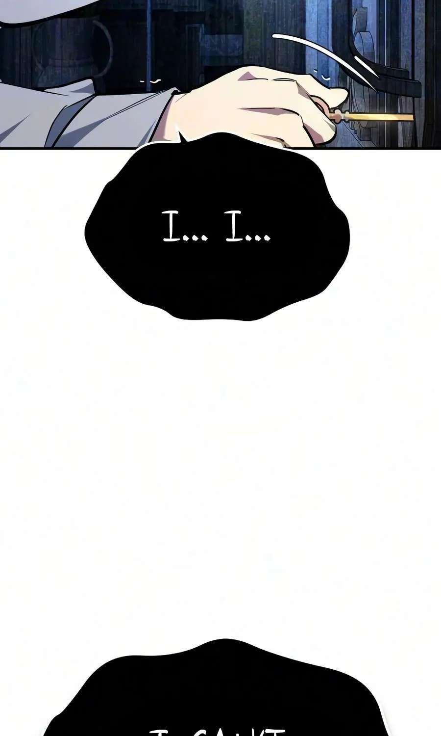 There’s No Such Thing As A Bad Hero In The World Chapter 82 - page 3