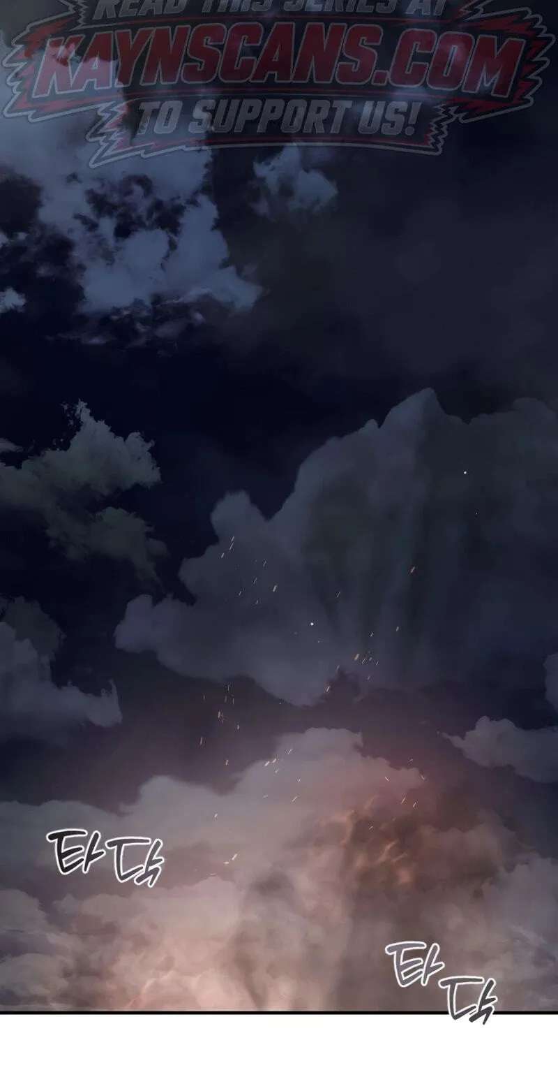 A Dragon Lives in Kunlun Chapter 13 - page 71