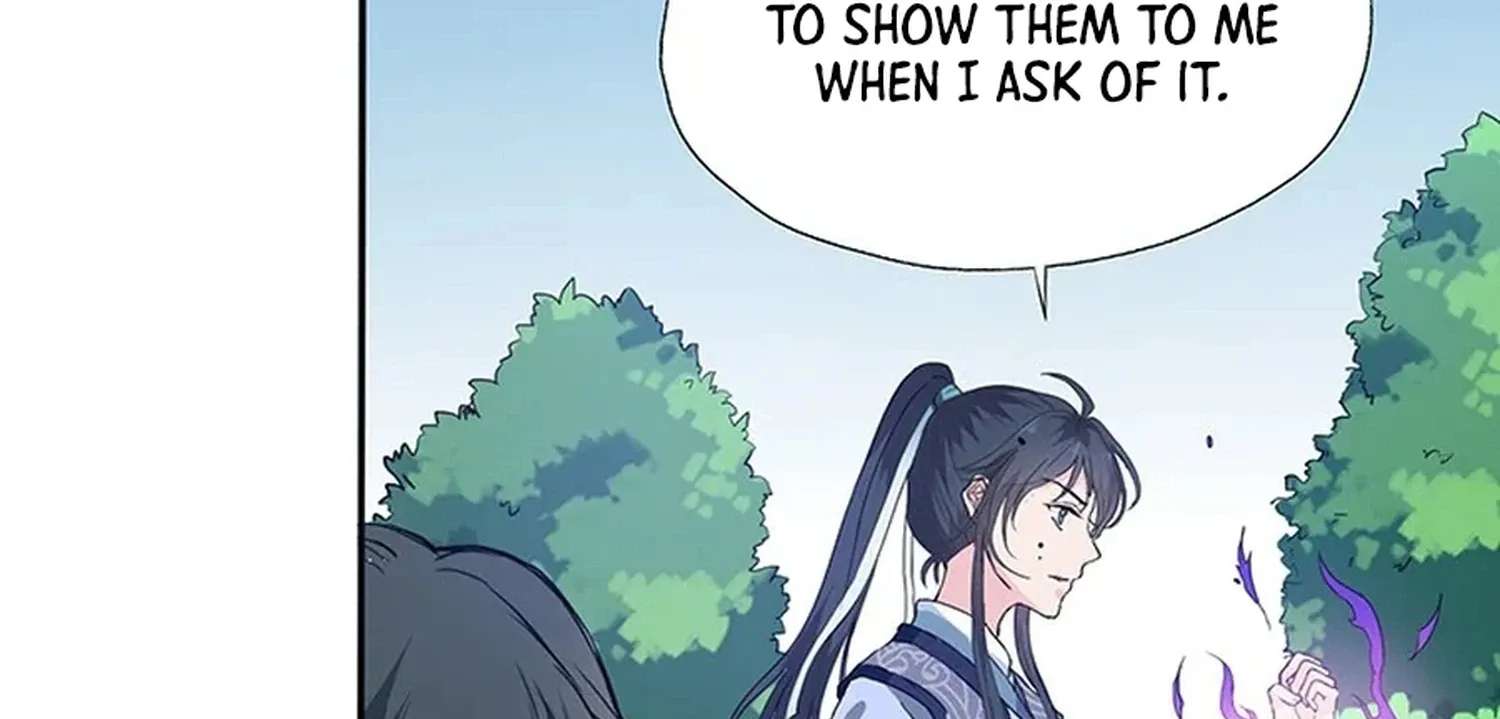 Nam Goong Sae Ga Prince Chapter 10 - page 68