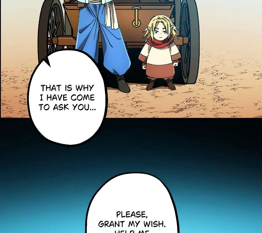 Jinna Chapter 39 - page 38