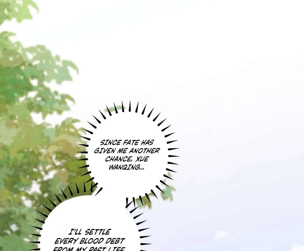 Empress's Will Love Chapter 1 - page 214