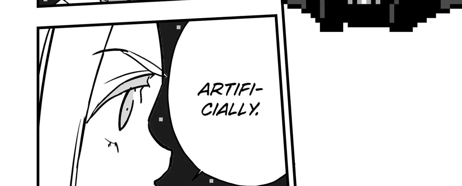 The Game Devil Chapter 37 - page 36