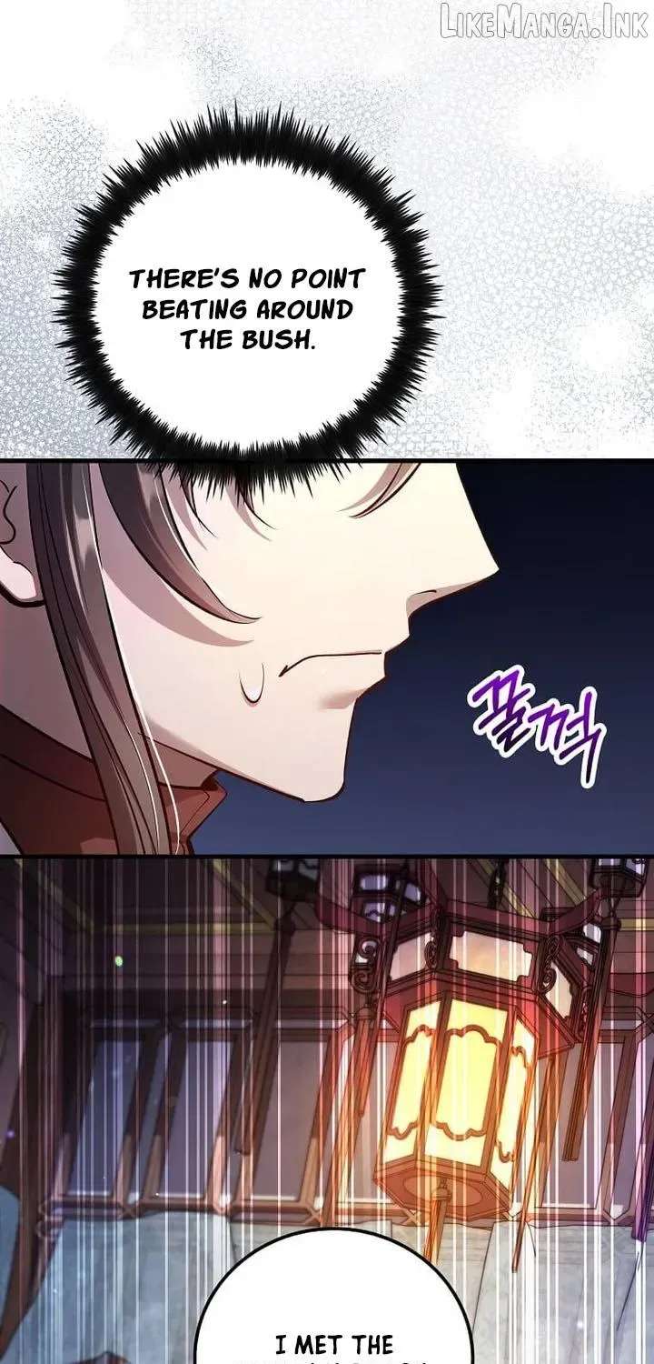 Doctor’s Rebirth Chapter 239 - page 50