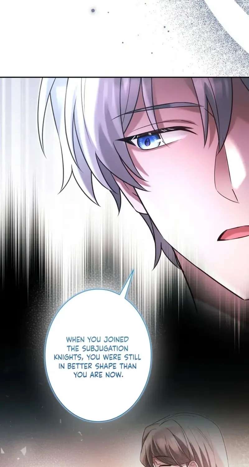 Goodbye, My Cheating Fiancé. I'll Find Happiness in the Next Game Chapter 30 - page 59